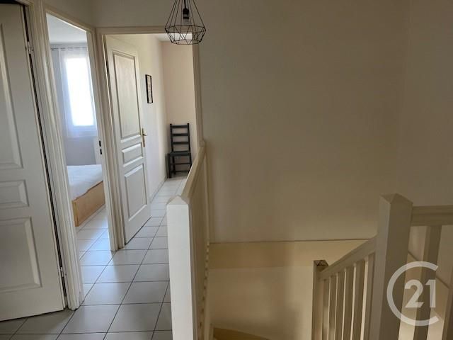 Maison à vendre - 4 pièces - 82,44 m2 - St Pierre D Oleron - 17 - POITOU-CHARENTES