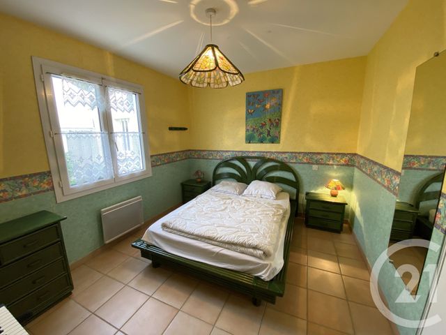 Maison &agrave; vendre - 4 pi&egrave;ces - 123,16 m2 - Dolus D Oleron - 17 - POITOU-CHARENTES