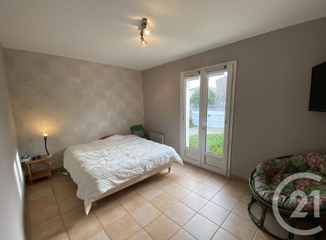 Maison &agrave; vendre - 4 pi&egrave;ces - 123,16 m2 - Dolus D Oleron - 17 - POITOU-CHARENTES