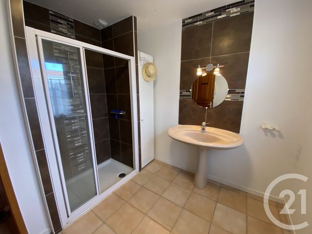 Maison &agrave; vendre - 4 pi&egrave;ces - 123,16 m2 - Dolus D Oleron - 17 - POITOU-CHARENTES