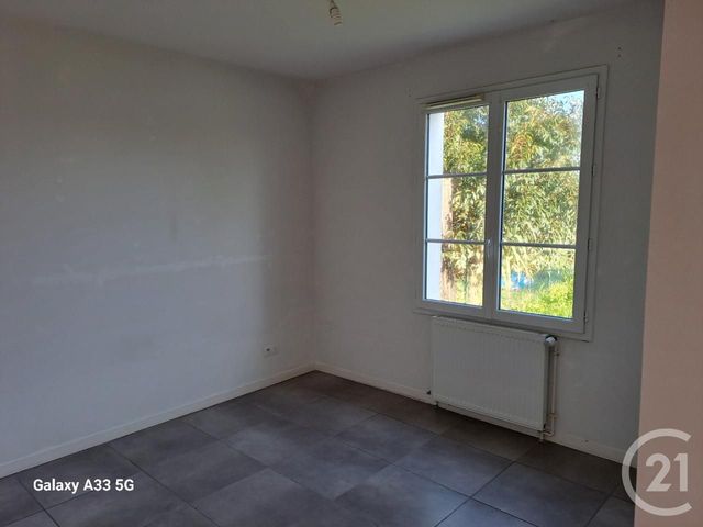 Maison à vendre - 3 pièces - 65,49 m2 - St Georges D Oleron - 17 - POITOU-CHARENTES