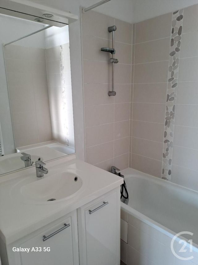 Maison à vendre - 3 pièces - 65,49 m2 - St Georges D Oleron - 17 - POITOU-CHARENTES