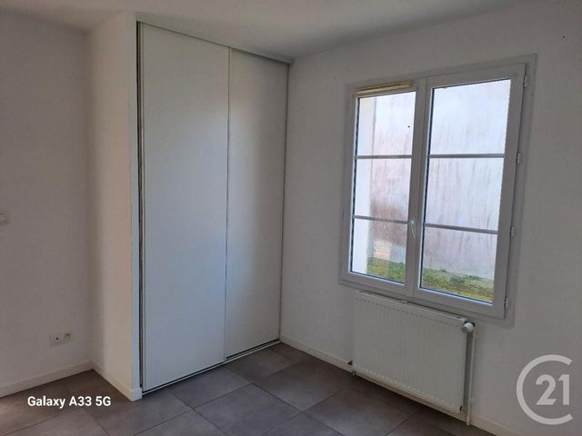 Maison à vendre - 3 pièces - 65,49 m2 - St Georges D Oleron - 17 - POITOU-CHARENTES