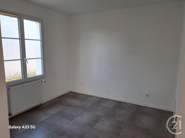 Maison à vendre - 3 pièces - 65,49 m2 - St Georges D Oleron - 17 - POITOU-CHARENTES