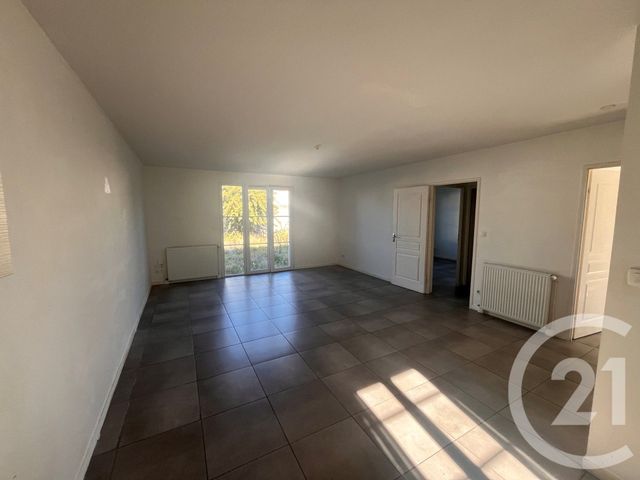 Maison &agrave; vendre - 3 pi&egrave;ces - 65,28 m2 - St Georges D Oleron - 17 - POITOU-CHARENTES