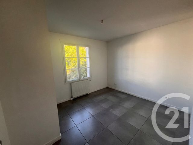 Maison &agrave; vendre - 3 pi&egrave;ces - 65,28 m2 - St Georges D Oleron - 17 - POITOU-CHARENTES
