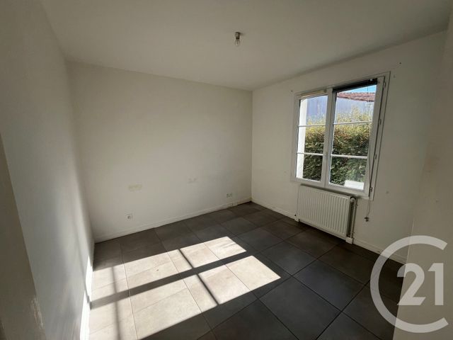 Maison &agrave; vendre - 3 pi&egrave;ces - 65,28 m2 - St Georges D Oleron - 17 - POITOU-CHARENTES