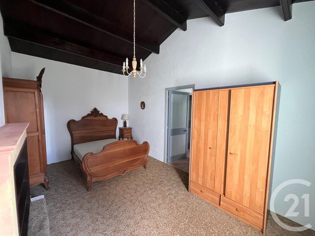 Maison &agrave; vendre - 5 pi&egrave;ces - 126,12 m2 - St Georges D Oleron - 17 - POITOU-CHARENTES