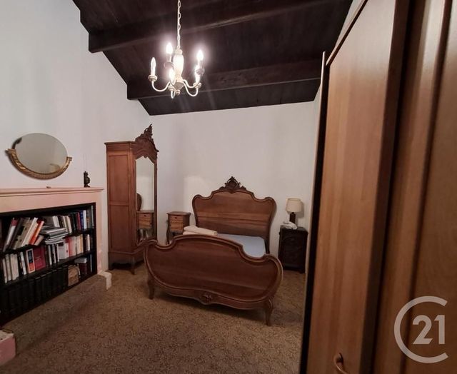 Maison &agrave; vendre - 5 pi&egrave;ces - 126,12 m2 - St Georges D Oleron - 17 - POITOU-CHARENTES
