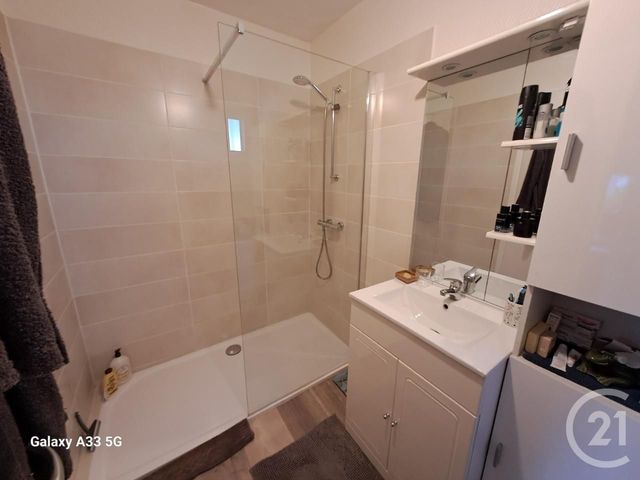 Maison à vendre - 3 pièces - 54,16 m2 - Le Chateau D Oleron - 17 - POITOU-CHARENTES