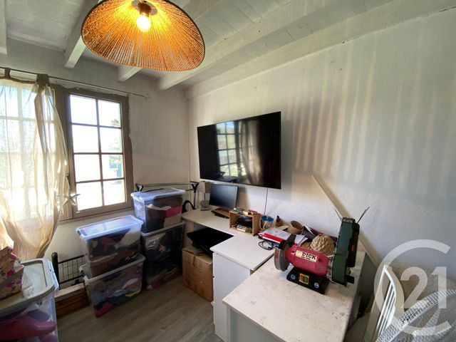 Maison à vendre - 5 pièces - 70 m2 - St Georges D Oleron - 17 - POITOU-CHARENTES