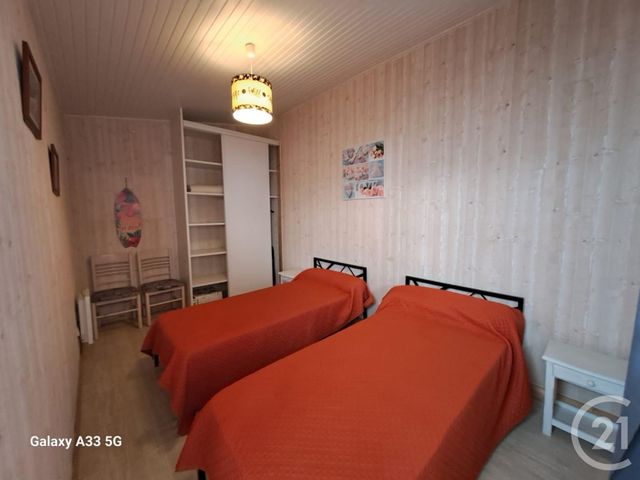 Maison à vendre - 4 pièces - 92,78 m2 - St Pierre D Oleron - 17 - POITOU-CHARENTES