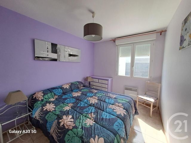 Maison à vendre - 4 pièces - 92,78 m2 - St Pierre D Oleron - 17 - POITOU-CHARENTES