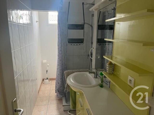 Maison à vendre - 4 pièces - 92,78 m2 - St Pierre D Oleron - 17 - POITOU-CHARENTES