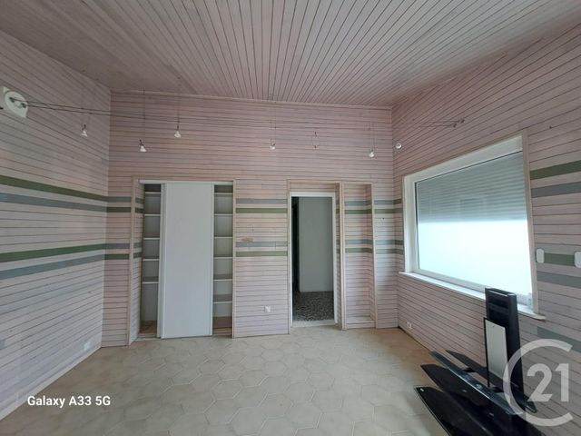 Maison à vendre - 4 pièces - 92,78 m2 - St Pierre D Oleron - 17 - POITOU-CHARENTES
