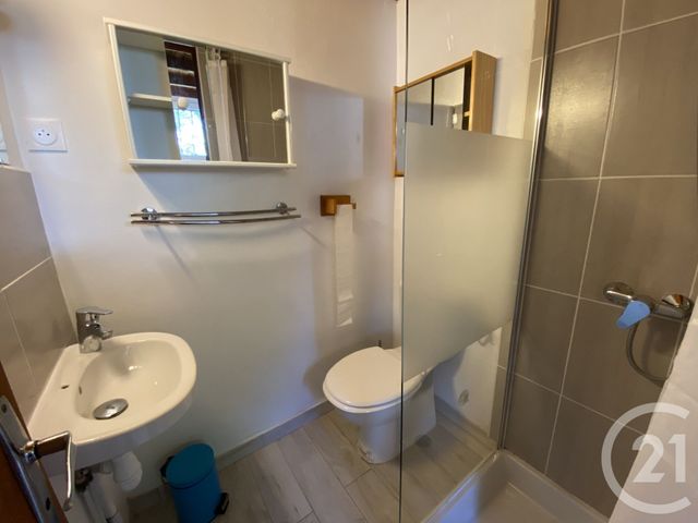 Maison à vendre - 4 pièces - 76,35 m2 - La Bree Les Bains - 17 - POITOU-CHARENTES