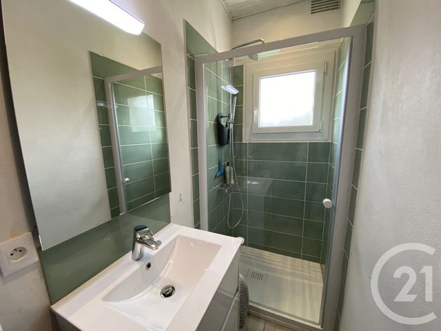 Maison à vendre - 4 pièces - 76,35 m2 - La Bree Les Bains - 17 - POITOU-CHARENTES