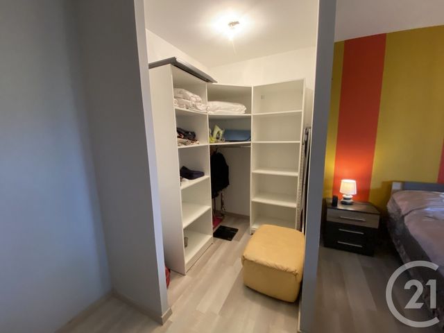 Maison à vendre - 5 pièces - 147,14 m2 - St Pierre D Oleron - 17 - POITOU-CHARENTES