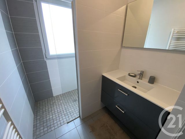 Maison à vendre - 5 pièces - 147,14 m2 - St Pierre D Oleron - 17 - POITOU-CHARENTES