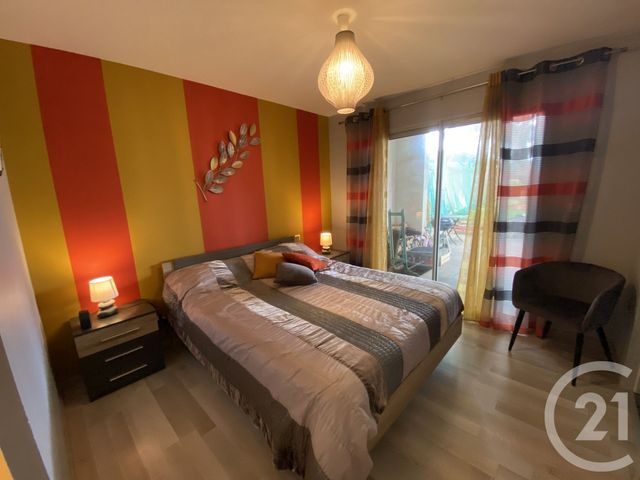 Maison à vendre - 5 pièces - 147,14 m2 - St Pierre D Oleron - 17 - POITOU-CHARENTES