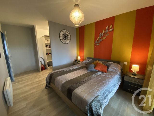 Maison à vendre - 5 pièces - 147,14 m2 - St Pierre D Oleron - 17 - POITOU-CHARENTES