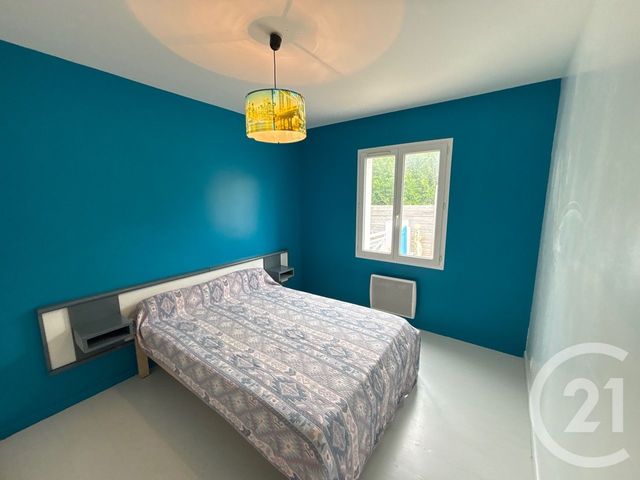 Maison à vendre - 5 pièces - 107 m2 - St Pierre D Oleron - 17 - POITOU-CHARENTES