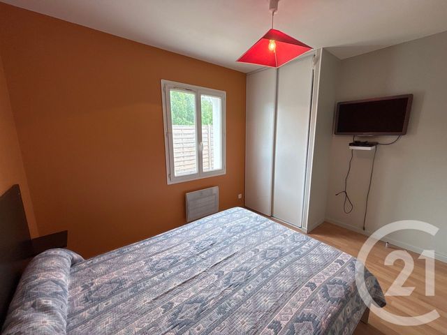 Maison à vendre - 5 pièces - 107 m2 - St Pierre D Oleron - 17 - POITOU-CHARENTES