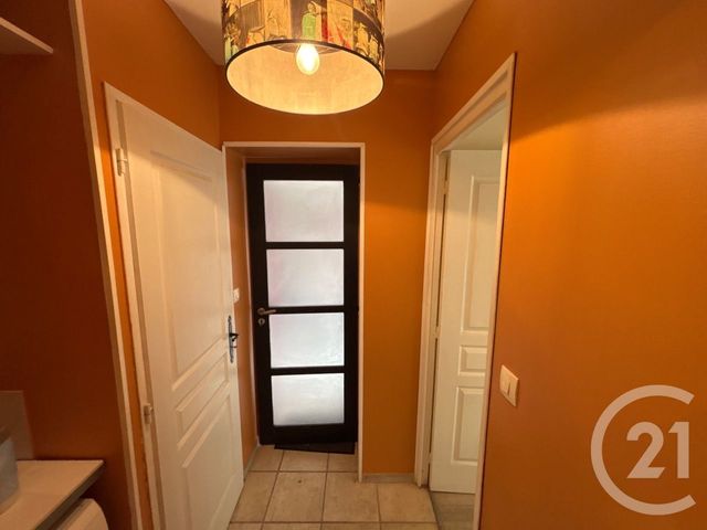 Maison à vendre - 5 pièces - 107 m2 - St Pierre D Oleron - 17 - POITOU-CHARENTES