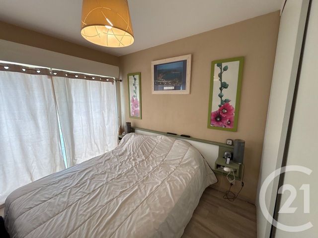 Maison à vendre - 5 pièces - 107 m2 - St Pierre D Oleron - 17 - POITOU-CHARENTES