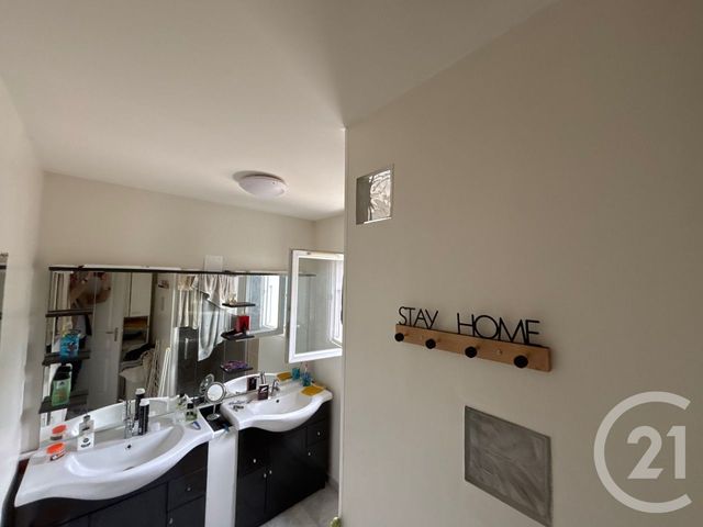 Maison à vendre - 5 pièces - 107 m2 - St Pierre D Oleron - 17 - POITOU-CHARENTES