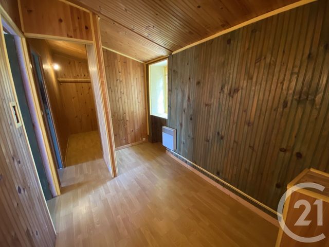 Maison à vendre - 4 pièces - 91,45 m2 - St Georges D Oleron - 17 - POITOU-CHARENTES