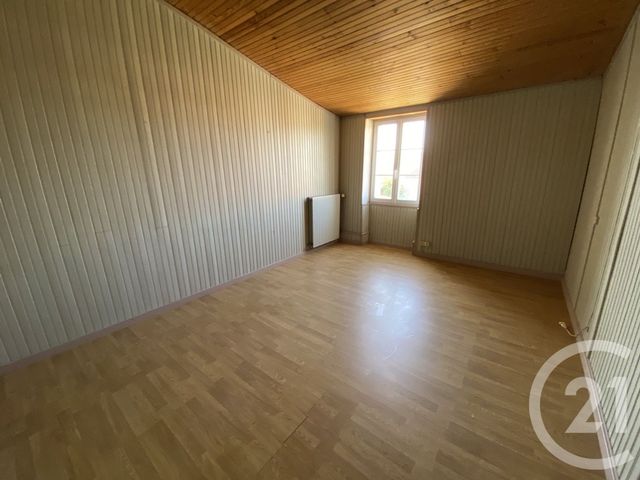 Maison à vendre - 4 pièces - 91,45 m2 - St Georges D Oleron - 17 - POITOU-CHARENTES