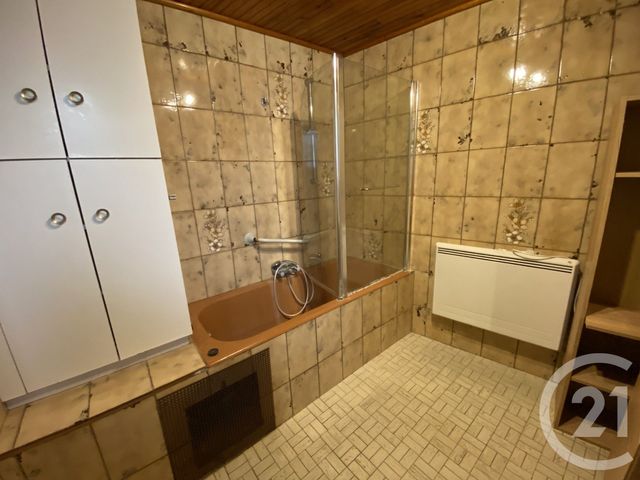 Maison à vendre - 4 pièces - 91,45 m2 - St Georges D Oleron - 17 - POITOU-CHARENTES