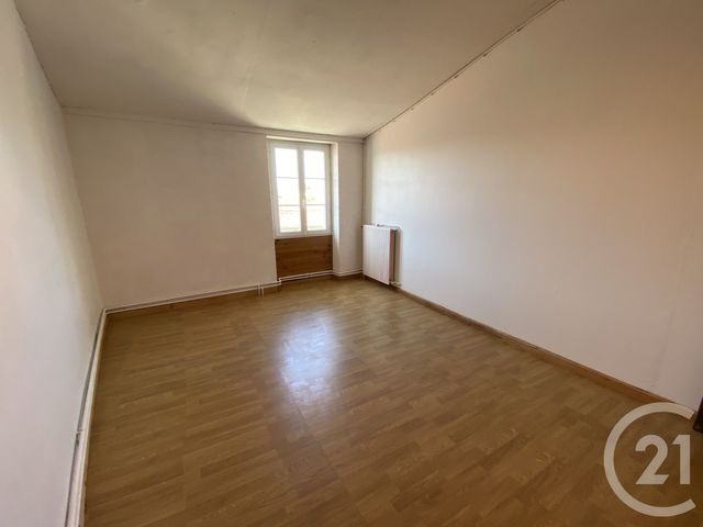 Maison à vendre - 4 pièces - 91,45 m2 - St Georges D Oleron - 17 - POITOU-CHARENTES