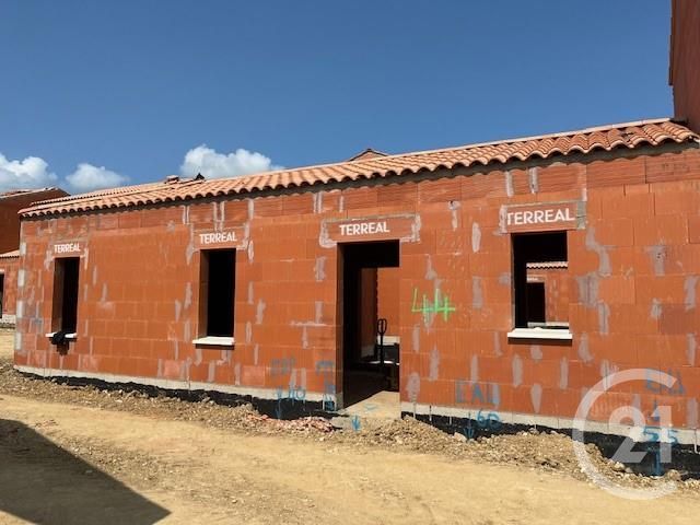 maison - ST GEORGES D OLERON - 17