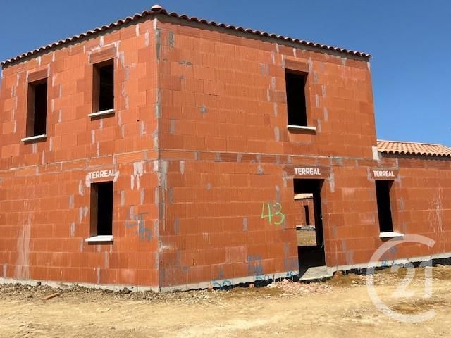 maison - ST GEORGES D OLERON - 17