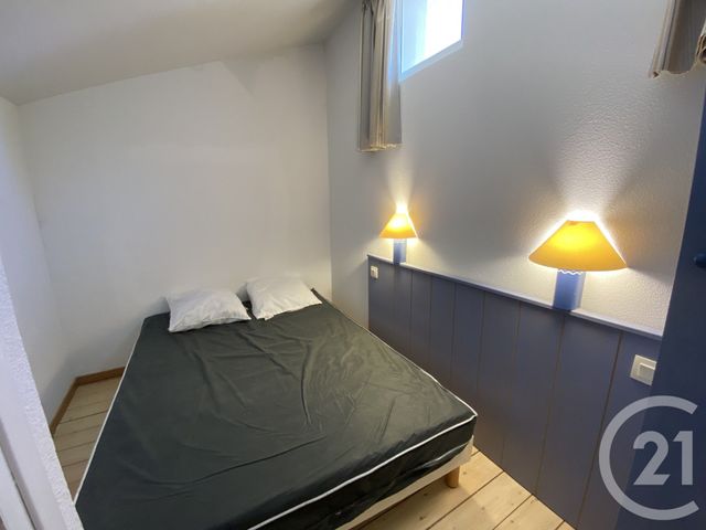 Appartement T2 à vendre - 3 pièces - 52 m2 - St Georges D Oleron - 17 - POITOU-CHARENTES