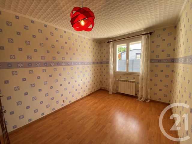 Maison à vendre - 7 pièces - 160 m2 - St Pierre D Oleron - 17 - POITOU-CHARENTES