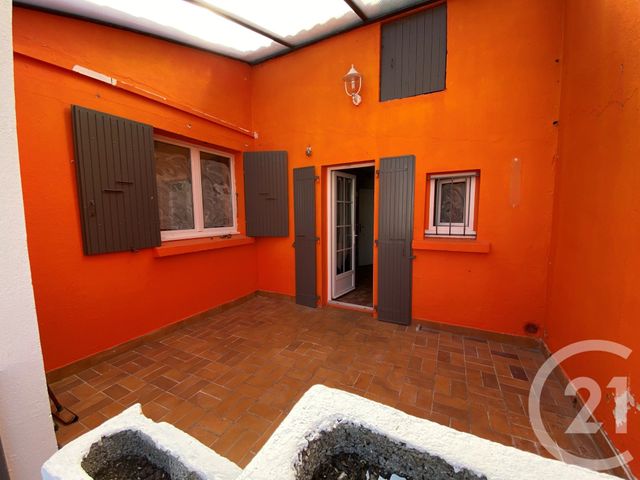 Maison à vendre - 7 pièces - 160 m2 - St Pierre D Oleron - 17 - POITOU-CHARENTES