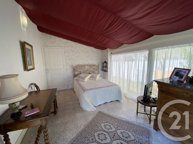 Maison à vendre - 4 pièces - 96,79 m2 - Le Chateau D Oleron - 17 - POITOU-CHARENTES