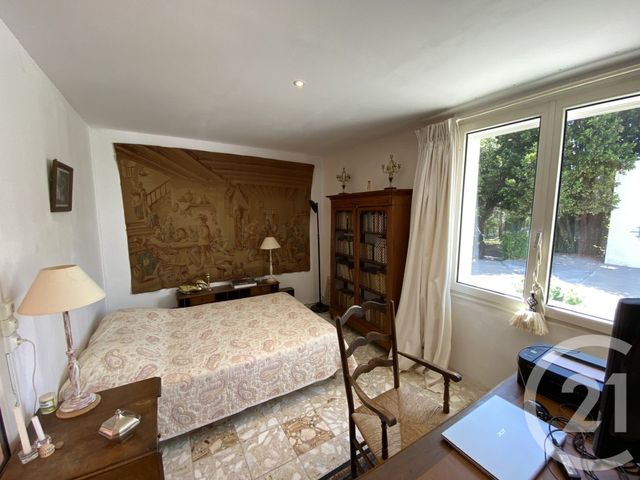 Maison à vendre - 4 pièces - 96,79 m2 - Le Chateau D Oleron - 17 - POITOU-CHARENTES