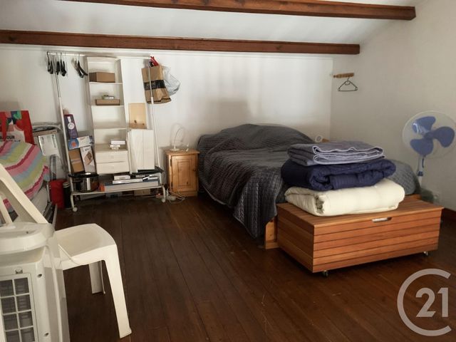 Maison à vendre - 4 pièces - 69,88 m2 - La Bree Les Bains - 17 - POITOU-CHARENTES