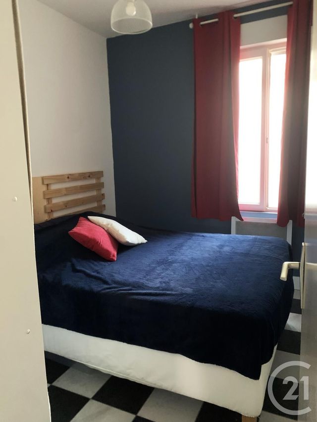 Maison à vendre - 4 pièces - 69,88 m2 - La Bree Les Bains - 17 - POITOU-CHARENTES