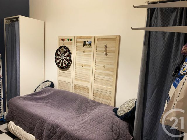 Maison à vendre - 4 pièces - 69,88 m2 - La Bree Les Bains - 17 - POITOU-CHARENTES