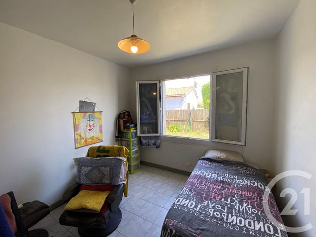 Maison à vendre - 5 pièces - 85,44 m2 - St Pierre D Oleron - 17 - POITOU-CHARENTES