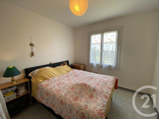 Maison à vendre - 5 pièces - 85,44 m2 - St Pierre D Oleron - 17 - POITOU-CHARENTES