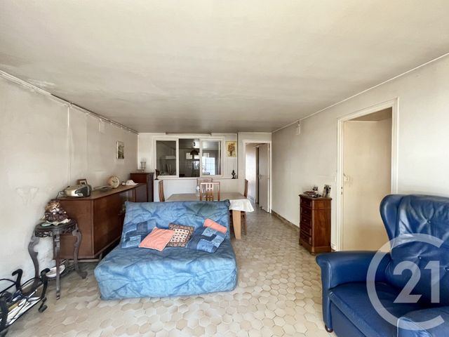 Maison &agrave; vendre - 4 pi&egrave;ces - 127,75 m2 - St Georges D Oleron - 17 - POITOU-CHARENTES