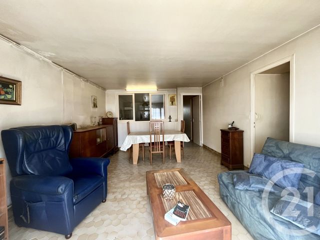 Maison &agrave; vendre - 4 pi&egrave;ces - 127,75 m2 - St Georges D Oleron - 17 - POITOU-CHARENTES