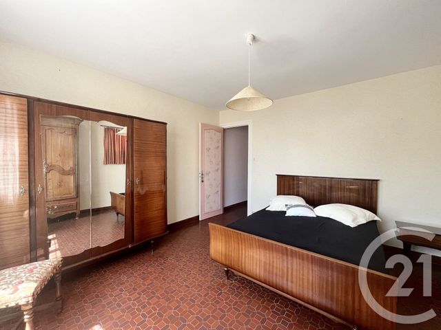 Maison &agrave; vendre - 4 pi&egrave;ces - 127,75 m2 - St Georges D Oleron - 17 - POITOU-CHARENTES