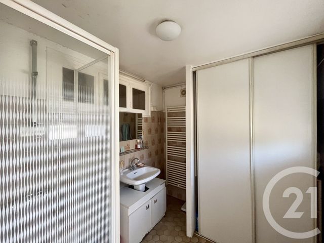 Maison &agrave; vendre - 4 pi&egrave;ces - 127,75 m2 - St Georges D Oleron - 17 - POITOU-CHARENTES